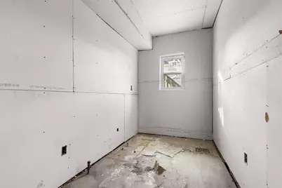 416 N Horsman Street, Rockford, IL 61101 - Photo 11