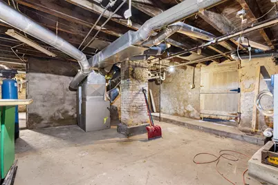 416 N Horsman Street, Rockford, IL 61101 - Photo 21