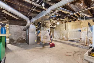 416 N Horsman St, Rockford, IL 61101 - Photo 21