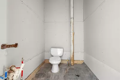 416 N Horsman Street, Rockford, IL 61101 - Photo 7