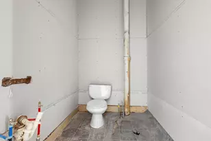 416 N Horsman St, Rockford, IL 61101 - Photo 7