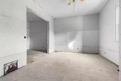 416 N Horsman Street, Rockford, IL 61101 - Photo 15