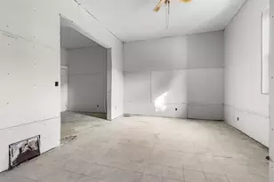 416 N Horsman St, Rockford, IL 61101 - Photo 15