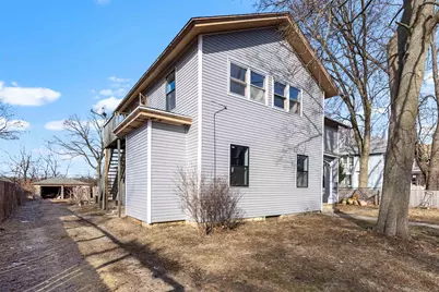 416 N Horsman Street, Rockford, IL 61101 - Photo 23