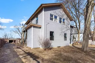 416 N Horsman St, Rockford, IL 61101 - Photo 23