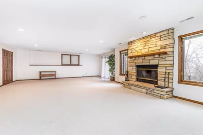 1135 N Clark Lane, Galena, IL 61036 - Photo 21