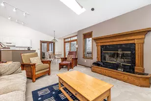 1135 N Clark Ln, Galena, IL 61036 - Photo 5