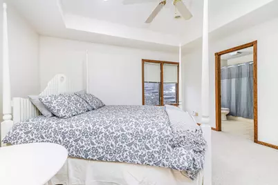 1135 N Clark Lane, Galena, IL 61036 - Photo 19