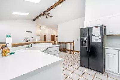 1135 N Clark Lane, Galena, IL 61036 - Photo 9