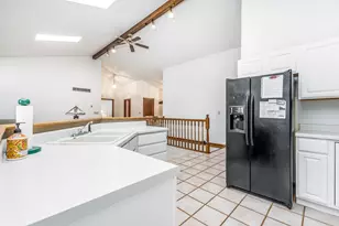 1135 N Clark Ln, Galena, IL 61036 - Photo 9