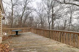 1135 N Clark Ln, Galena, IL 61036 - Photo 35