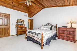 1135 N Clark Ln, Galena, IL 61036 - Photo 15