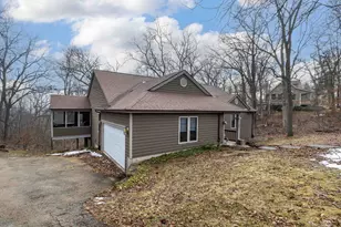 1135 N Clark Ln, Galena, IL 61036 - Photo 3