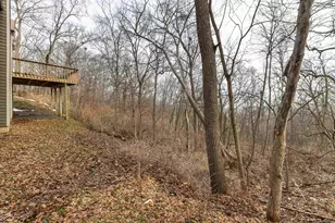 1135 N Clark Ln, Galena, IL 61036 - Photo 37