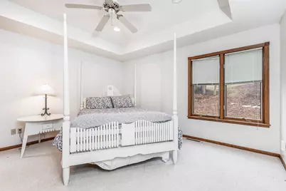 1135 N Clark Lane, Galena, IL 61036 - Photo 17