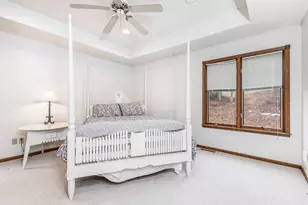 1135 N Clark Ln, Galena, IL 61036 - Photo 17