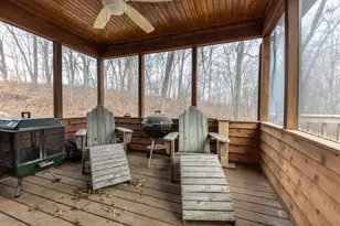 1135 N Clark Ln, Galena, IL 61036 - Photo 33