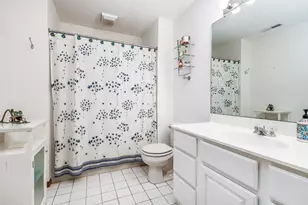 1135 N Clark Ln, Galena, IL 61036 - Photo 31