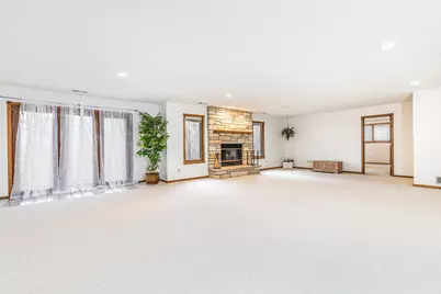 1135 N Clark Lane, Galena, IL 61036 - Photo 23