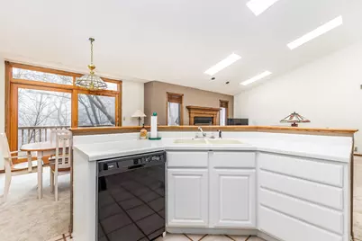 1135 N Clark Lane, Galena, IL 61036 - Photo 11