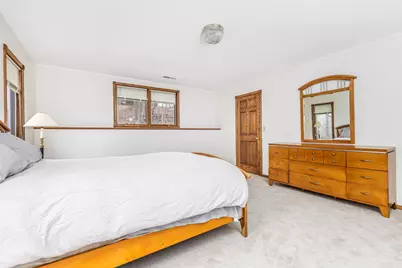 1135 N Clark Lane, Galena, IL 61036 - Photo 27