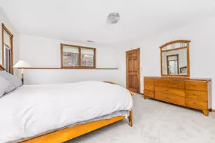 1135 N Clark Ln, Galena, IL 61036 - Photo 27