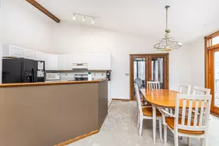 1135 N Clark Ln, Galena, IL 61036 - Photo 13