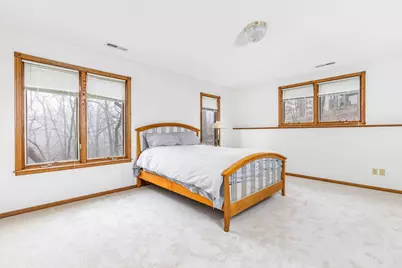 1135 N Clark Lane, Galena, IL 61036 - Photo 25