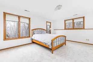 1135 N Clark Ln, Galena, IL 61036 - Photo 25