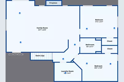 1135 N Clark Lane, Galena, IL 61036 - Photo 39