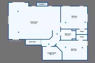 1135 N Clark Ln, Galena, IL 61036 - Photo 39