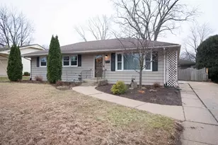 3717 Connecticut Dr, Rockford, IL 61108 - Photo 3