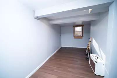 3717 Connecticut Drive, Rockford, IL 61108 - Photo 23