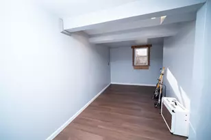 3717 Connecticut Dr, Rockford, IL 61108 - Photo 23