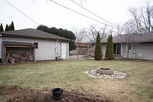 3717 Connecticut Dr, Rockford, IL 61108 - Photo 33