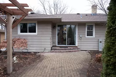 3717 Connecticut Drive, Rockford, IL 61108 - Photo 29