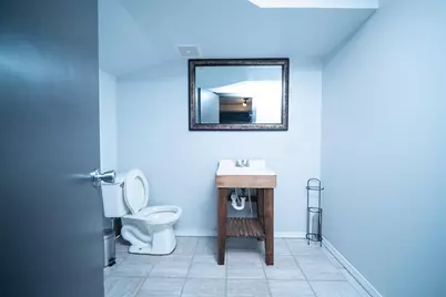 3717 Connecticut Drive, Rockford, IL 61108 - Photo 25