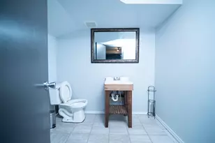 3717 Connecticut Dr, Rockford, IL 61108 - Photo 25