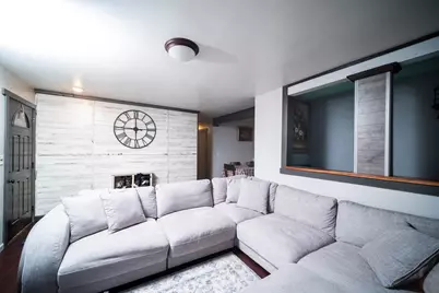 3717 Connecticut Drive, Rockford, IL 61108 - Photo 7