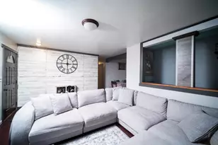 3717 Connecticut Dr, Rockford, IL 61108 - Photo 7