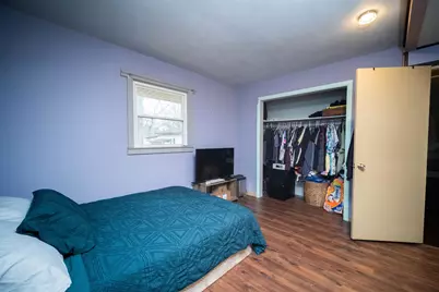 3717 Connecticut Drive, Rockford, IL 61108 - Photo 19