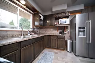 3717 Connecticut Dr, Rockford, IL 61108 - Photo 13