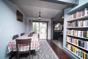 3717 Connecticut Dr, Rockford, IL 61108 - Photo 9