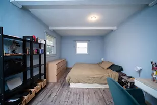 3717 Connecticut Dr, Rockford, IL 61108 - Photo 17