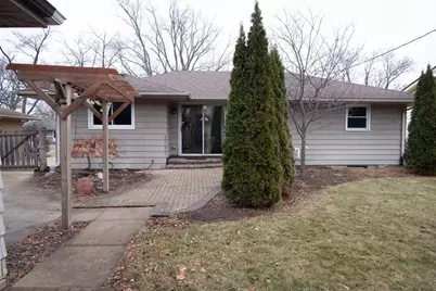 3717 Connecticut Drive, Rockford, IL 61108 - Photo 31