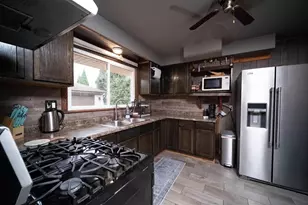 3717 Connecticut Dr, Rockford, IL 61108 - Photo 11