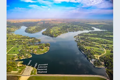 23-5 Lake Carroll Boulevard, Lake Carroll, IL 61046 - Photo 3