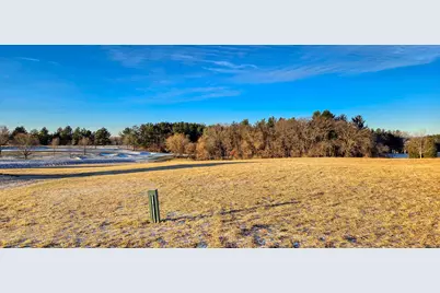 23-5 Lake Carroll Boulevard, Lake Carroll, IL 61046 - Photo 1