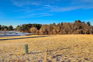 23-5 Lake Carroll Blvd, Lake Carroll, IL 61046 - Photo 1