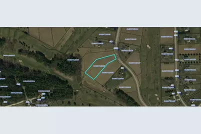 23-5 Lake Carroll Boulevard, Lake Carroll, IL 61046 - Photo 9